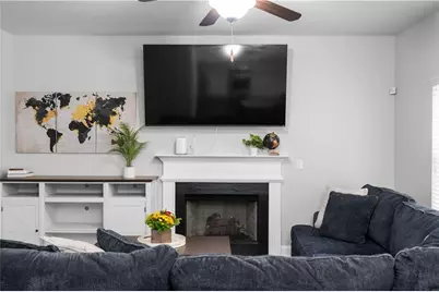 4142 Woodland Park Drive SW, Atlanta, GA 30331 - Photo 5