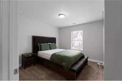 4142 Woodland Park Drive SW, Atlanta, GA 30331 - Photo 15