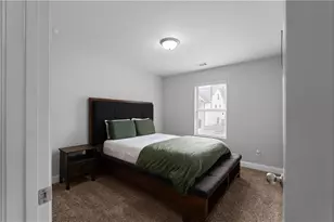 4142 Woodland Park Dr SW, Atlanta, GA 30331 - Photo 15