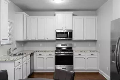 4142 Woodland Park Drive SW, Atlanta, GA 30331 - Photo 7