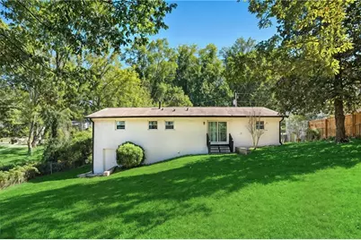 2419 Greenway Drive, Decatur, GA 30035 - Photo 29