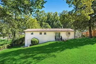 2419 Greenway Dr, Decatur, GA 30035 - Photo 29