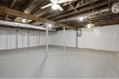 2419 Greenway Drive, Decatur, GA 30035 - Photo 27