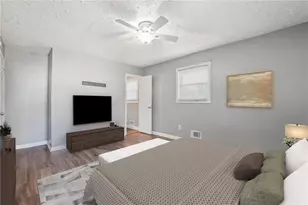 2419 Greenway Dr, Decatur, GA 30035 - Photo 15