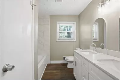 2419 Greenway Drive, Decatur, GA 30035 - Photo 21