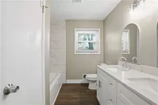 2419 Greenway Dr, Decatur, GA 30035 - Photo 21