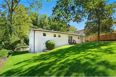 2419 Greenway Drive, Decatur, GA 30035 - Photo 31