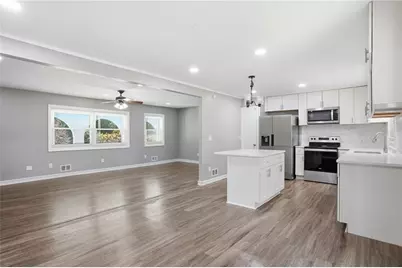 2419 Greenway Drive, Decatur, GA 30035 - Photo 25