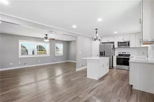 2419 Greenway Dr, Decatur, GA 30035 - Photo 25