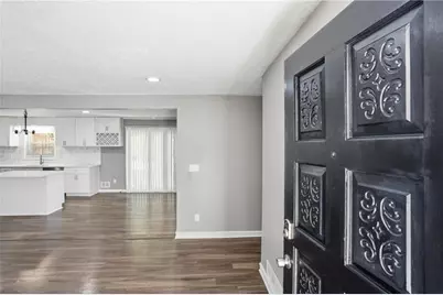 2419 Greenway Drive, Decatur, GA 30035 - Photo 23