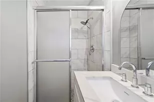 2419 Greenway Dr, Decatur, GA 30035 - Photo 17