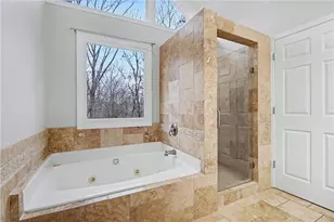 3535 Cameron Cir, Gainesville, GA 30506 - Photo 19