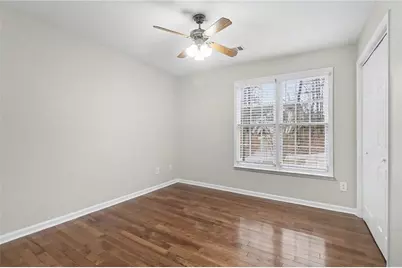 3535 Cameron Circle, Gainesville, GA 30506 - Photo 21