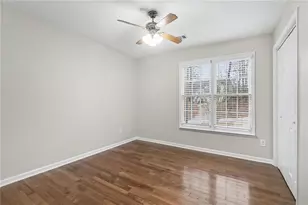 3535 Cameron Cir, Gainesville, GA 30506 - Photo 21