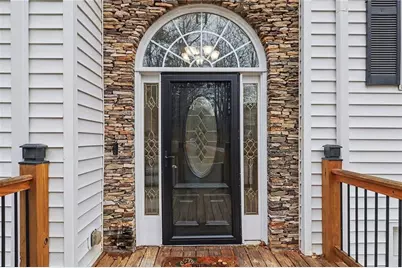 3535 Cameron Circle, Gainesville, GA 30506 - Photo 5