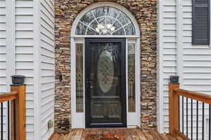 3535 Cameron Cir, Gainesville, GA 30506 - Photo 5