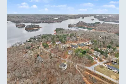 3535 Cameron Circle, Gainesville, GA 30506 - Photo 29