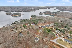 3535 Cameron Cir, Gainesville, GA 30506 - Photo 29