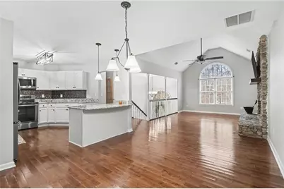 3535 Cameron Circle, Gainesville, GA 30506 - Photo 13