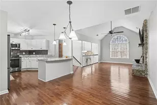 3535 Cameron Cir, Gainesville, GA 30506 - Photo 13