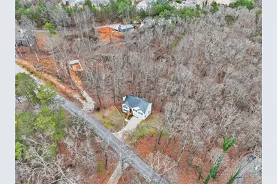 3535 Cameron Circle, Gainesville, GA 30506 - Photo 31