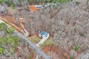 3535 Cameron Cir, Gainesville, GA 30506 - Photo 31