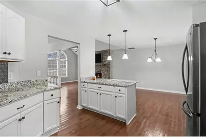 3535 Cameron Circle, Gainesville, GA 30506 - Photo 9