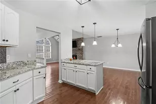 3535 Cameron Cir, Gainesville, GA 30506 - Photo 9