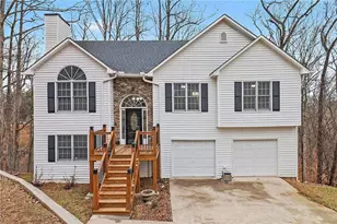 3535 Cameron Cir, Gainesville, GA 30506 - Photo 1