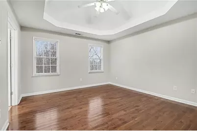 3535 Cameron Circle, Gainesville, GA 30506 - Photo 17