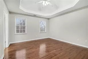 3535 Cameron Cir, Gainesville, GA 30506 - Photo 17