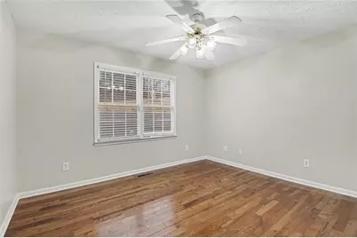 3535 Cameron Circle, Gainesville, GA 30506 - Photo 23