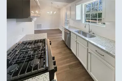 40 Canefield Drive, Cartersville, GA 30120 - Photo 7