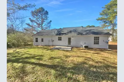 40 Canefield Drive, Cartersville, GA 30120 - Photo 27