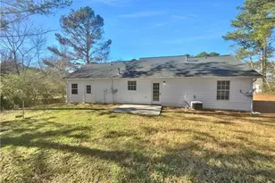 40 Canefield Dr, Cartersville, GA 30120 - Photo 27