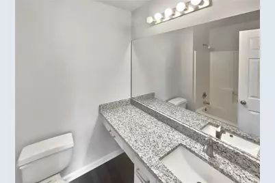 40 Canefield Drive, Cartersville, GA 30120 - Photo 23