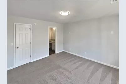 40 Canefield Drive, Cartersville, GA 30120 - Photo 11