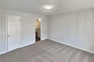 40 Canefield Dr, Cartersville, GA 30120 - Photo 11