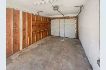 40 Canefield Drive, Cartersville, GA 30120 - Photo 25