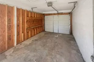 40 Canefield Dr, Cartersville, GA 30120 - Photo 25