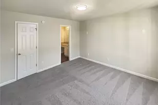 40 Canefield Dr, Cartersville, GA 30120 - Photo 19