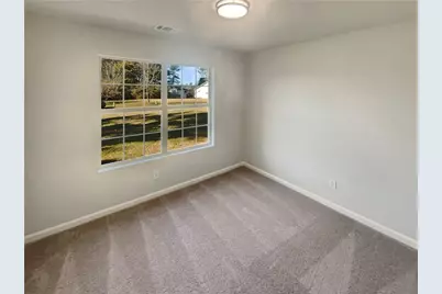 40 Canefield Drive, Cartersville, GA 30120 - Photo 17