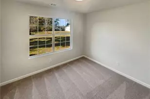 40 Canefield Dr, Cartersville, GA 30120 - Photo 17