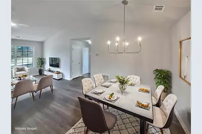 40 Canefield Drive, Cartersville, GA 30120 - Photo 9