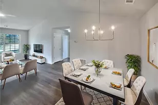 40 Canefield Dr, Cartersville, GA 30120 - Photo 9