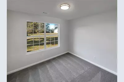 40 Canefield Drive, Cartersville, GA 30120 - Photo 13