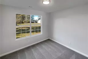 40 Canefield Dr, Cartersville, GA 30120 - Photo 13