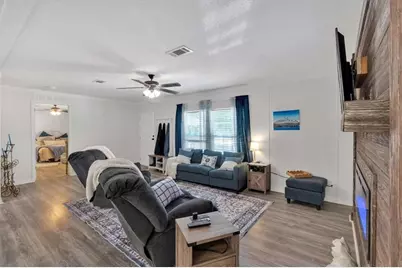 196 Whitestone Drive, Talking Rock, GA 30175 - Photo 7