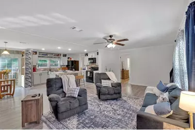 196 Whitestone Drive, Talking Rock, GA 30175 - Photo 9