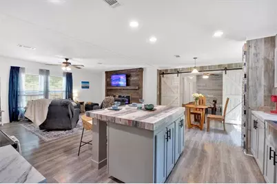 196 Whitestone Drive, Talking Rock, GA 30175 - Photo 15